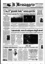 giornale/RAV0108468/2003/n. 224 del 17 agosto